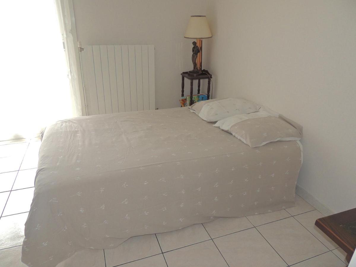 La Maison Du Barbot Maison 6 Couchages Gujan-Mestras Bagian luar foto